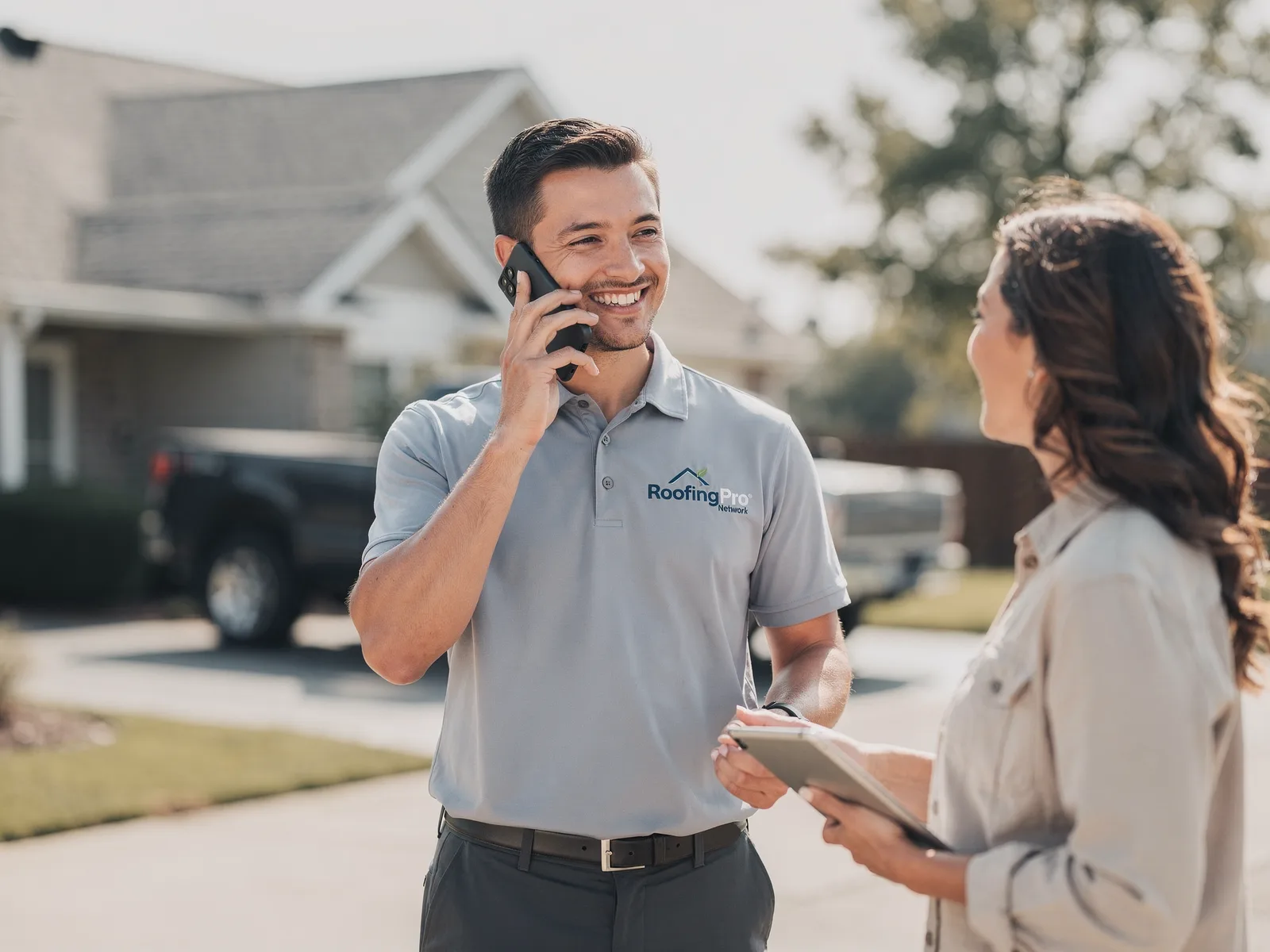 Roof Repair Lapoint, UT FAQs